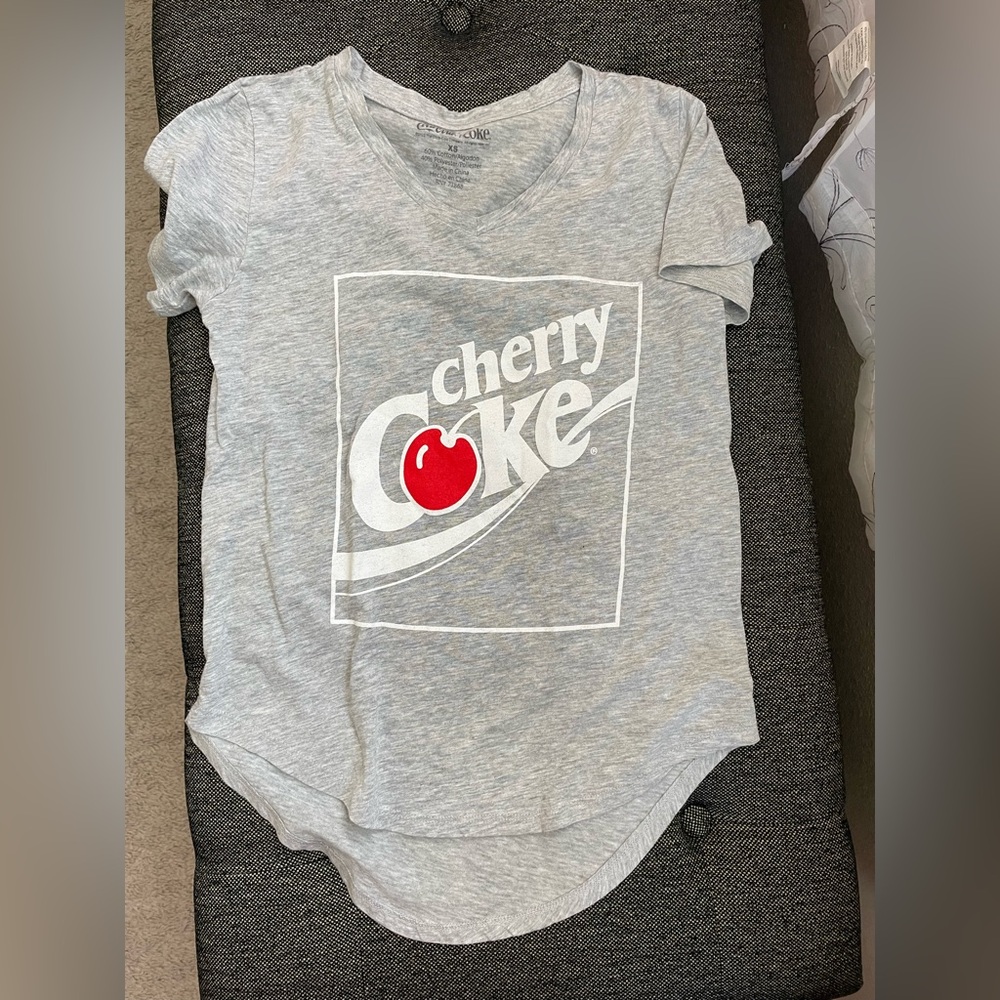 Woman’s bundle - image 2